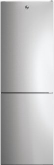 Hoover Hoce3T618ES Buzdolabı kullananlar yorumlar
